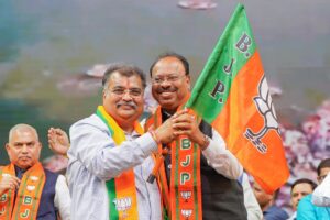 FB_IMG_1751441779233