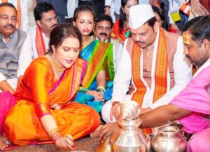 FB_IMG_1751814546135