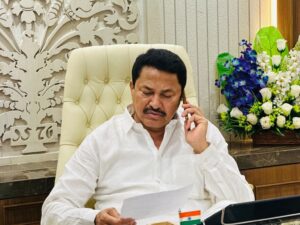 FB_IMG_1752081474777