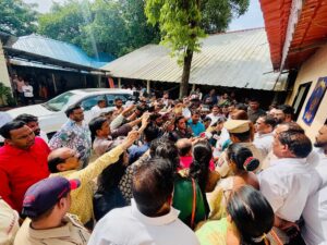 FB_IMG_1752156330583