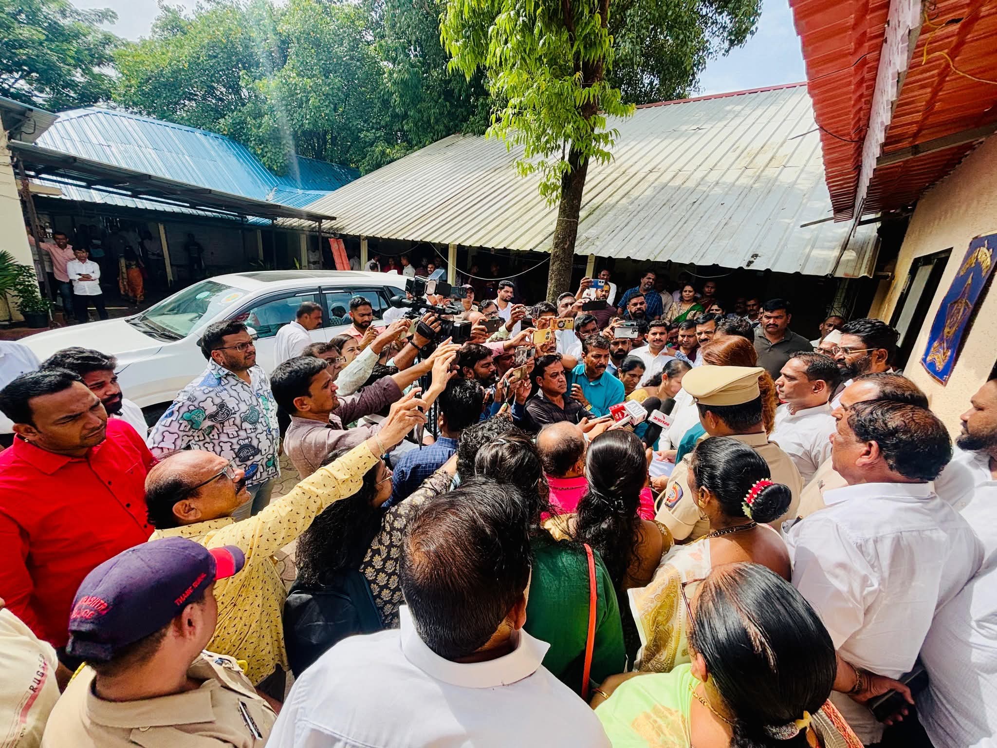 FB_IMG_1752156330583