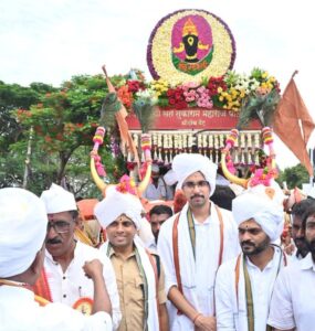 FB_IMG_1752205451762