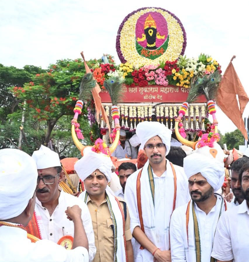 FB_IMG_1752205451762