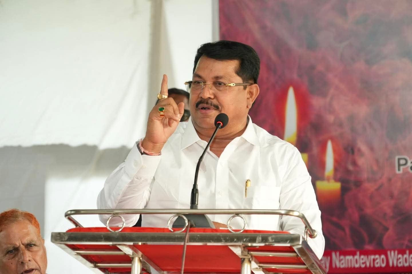 FB_IMG_1752819628092