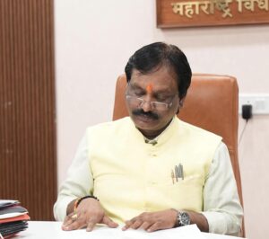 FB_IMG_1752820424947