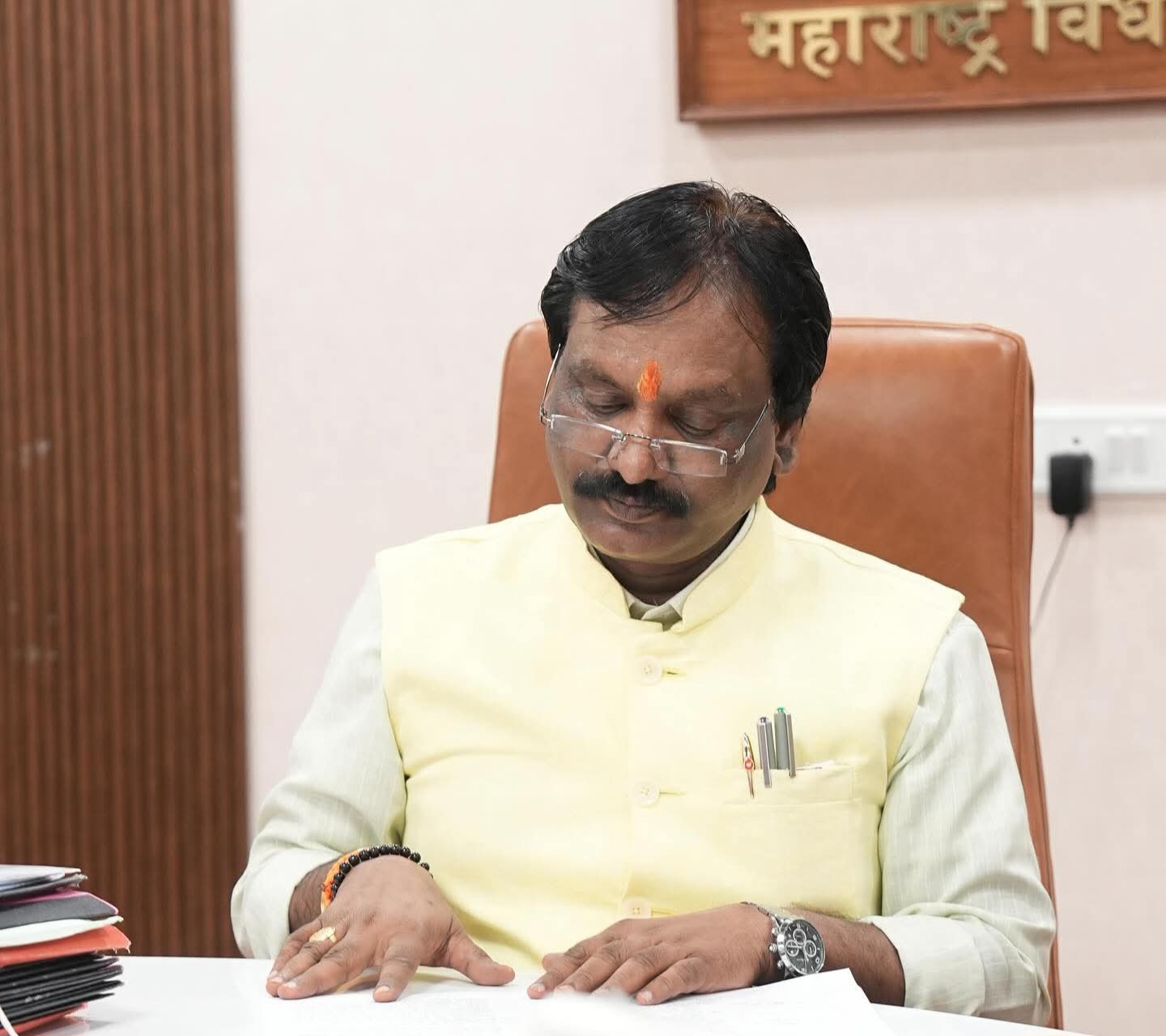 FB_IMG_1752820424947