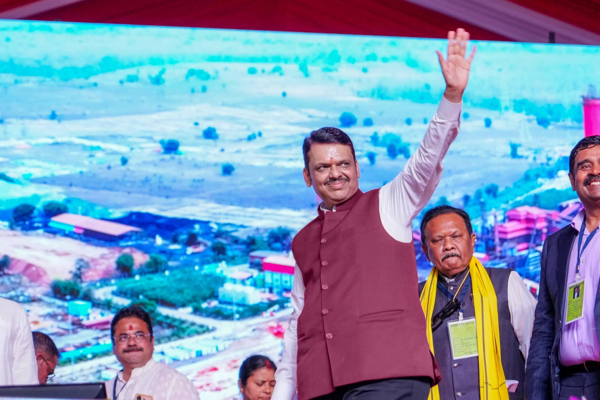 FB_IMG_1753204718914