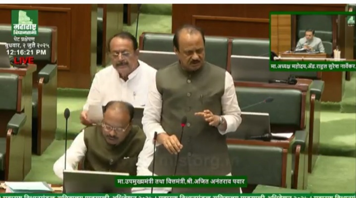 Screenshot_20250702_172501_Gallery