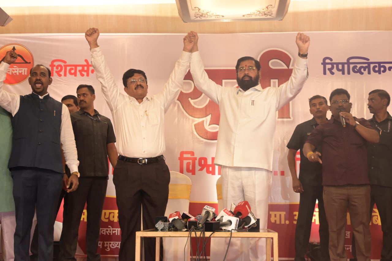 e9c35efa-0645-4b20-95ba-6f76232d61f4