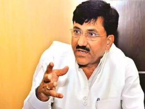 images - 2025-07-01T154542.909