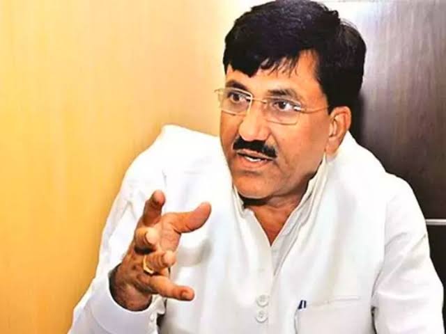 images - 2025-07-01T154542.909