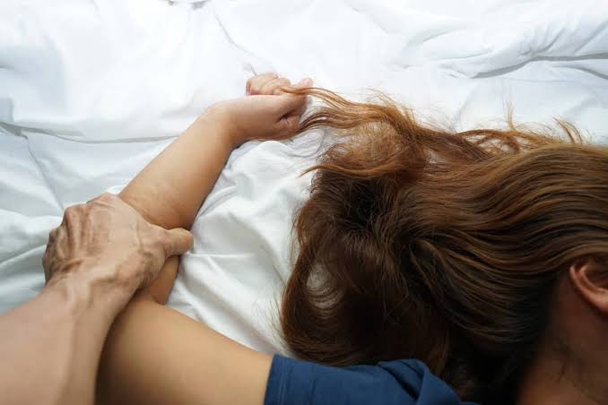 images - 2025-07-04T113605.874