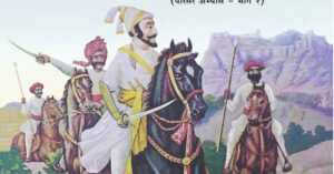 images - 2025-07-12T155637.572