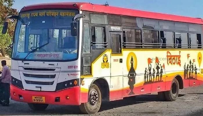 images - 2025-07-14T150957.364