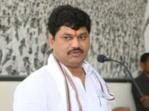 images - 2025-07-25T185453.252