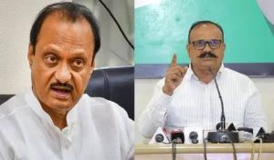 images - 2025-07-26T173514.041