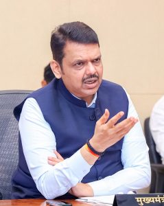 FB_IMG_1754483605132