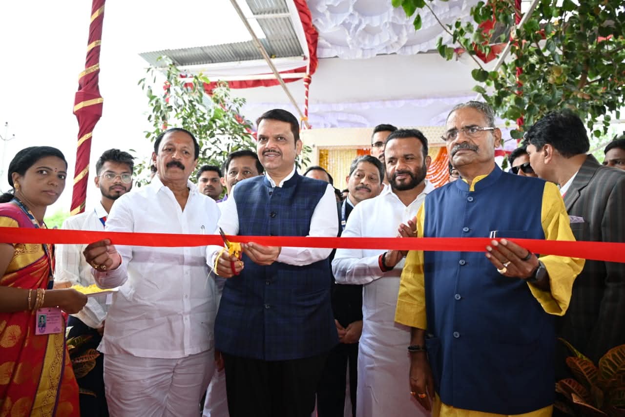 FB_IMG_1755765455414