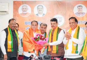 FB_IMG_1756132560671