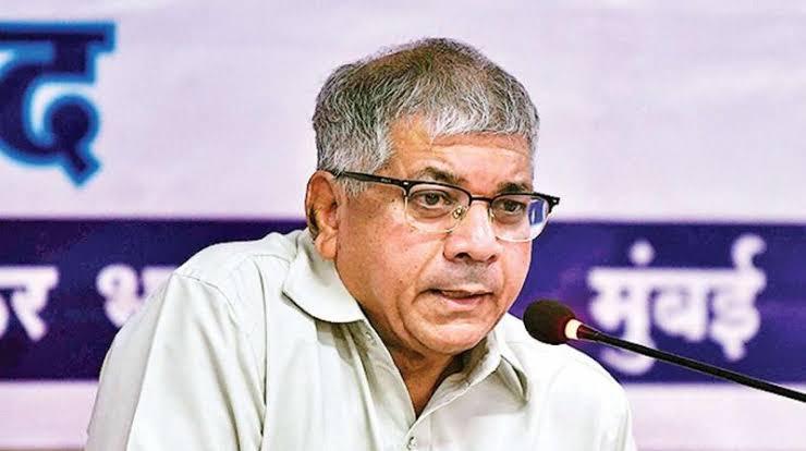 images - 2025-06-27T121112.325