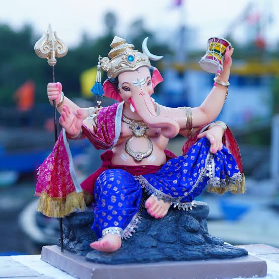 images - 2025-08-04T223257.130