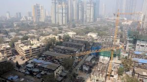 images - 2025-08-05T113636.519