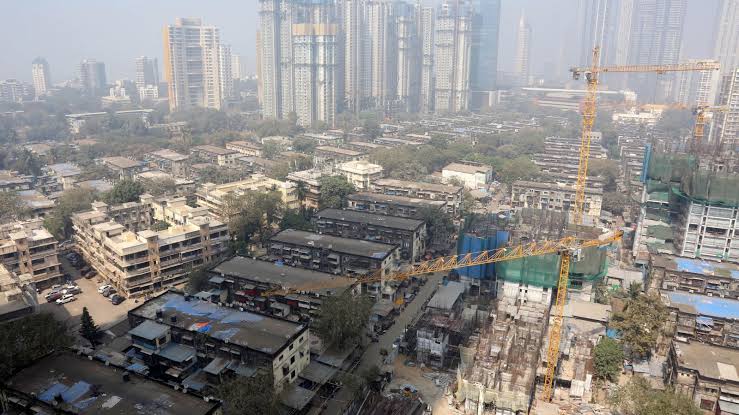 images - 2025-08-05T113636.519