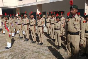 images - 2025-08-06T223137.298