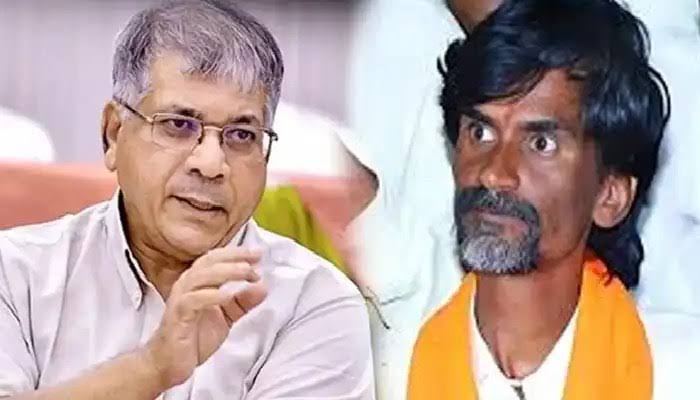 images - 2025-08-26T115455.275