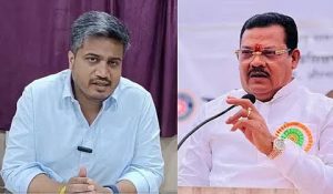 images - 2025-08-26T120005.003