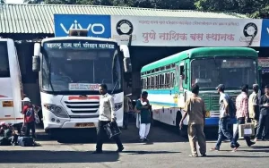 msrtc-bus-2-cropped-1569221996