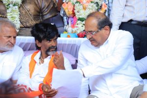 FB_IMG_1756831230213