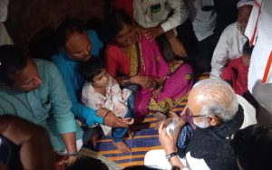 FB_IMG_1757679266152