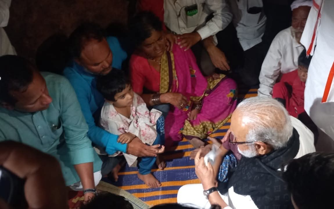 FB_IMG_1757679266152