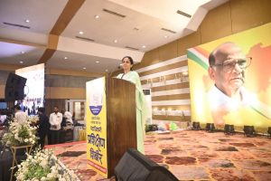 FB_IMG_1757914927893