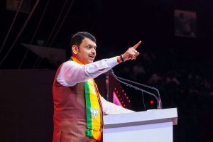 FB_IMG_1758092709015