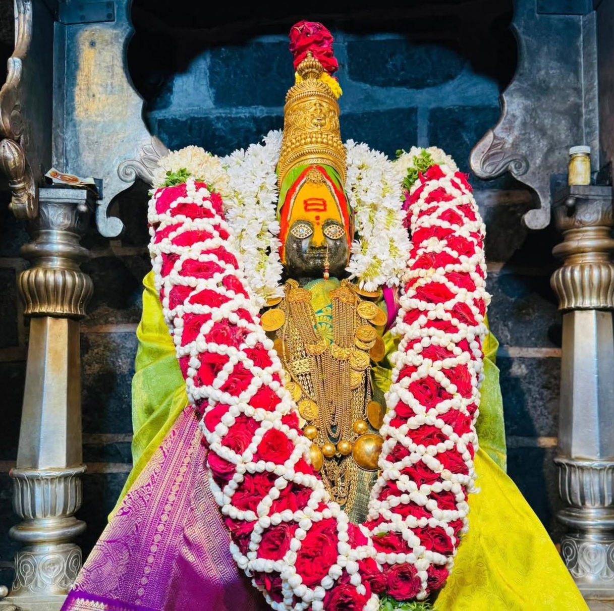 FB_IMG_1758094519637