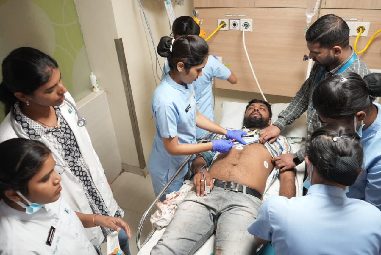 FB_IMG_1758519776736