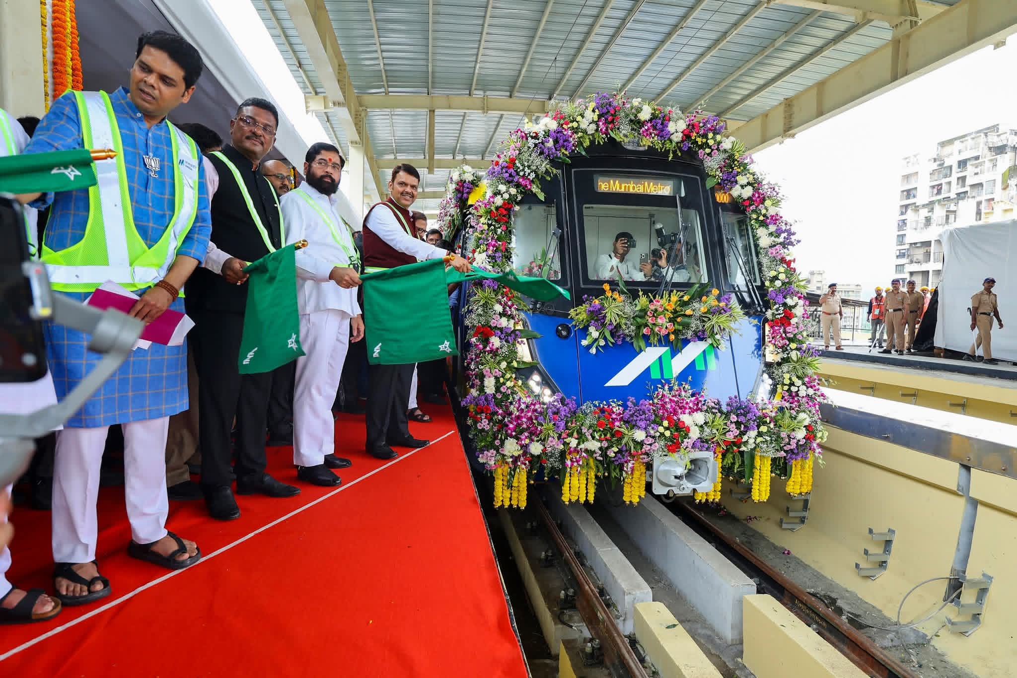 FB_IMG_1758606049169