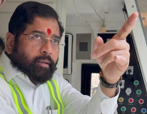 FB_IMG_1758607353953