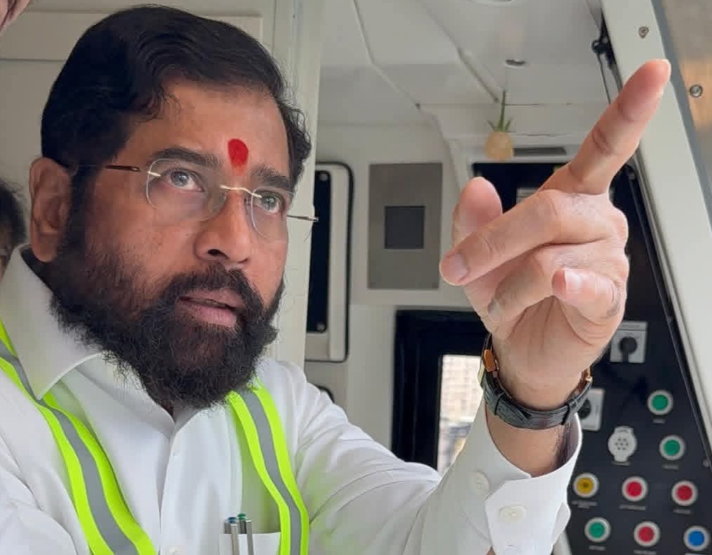 FB_IMG_1758607353953