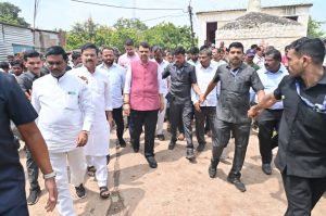 FB_IMG_1758779844842