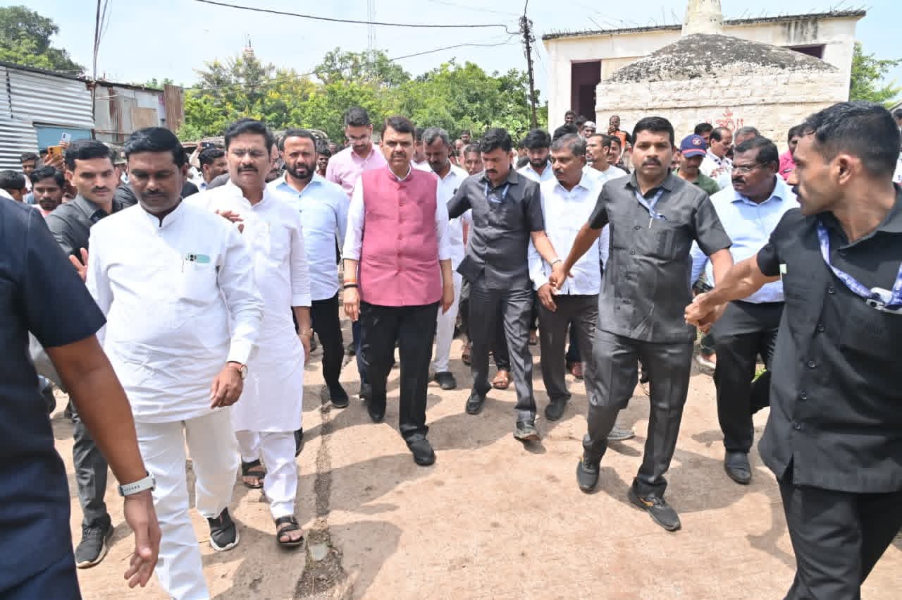 FB_IMG_1758779844842