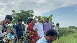 FB_IMG_1758867175577