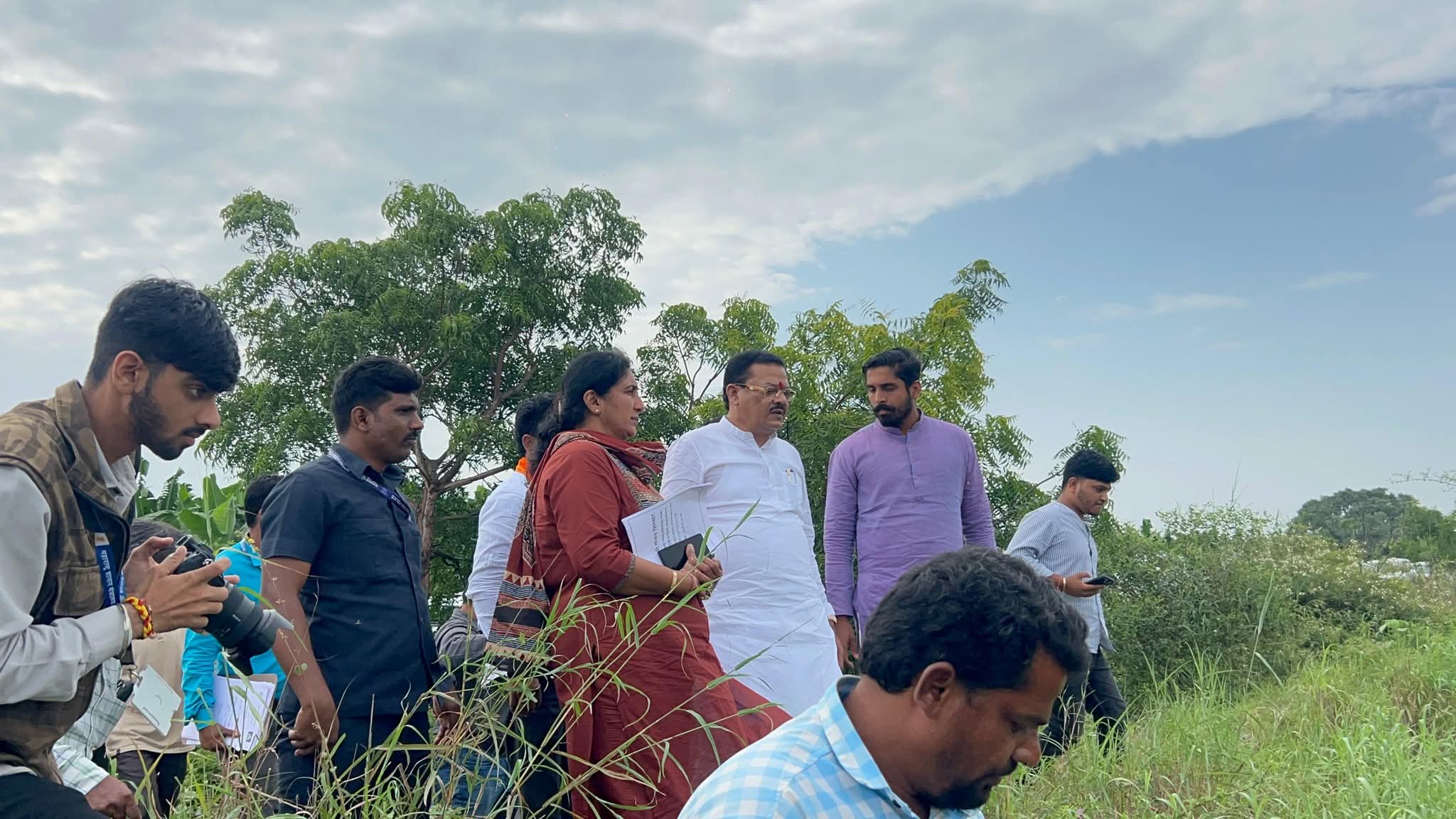 FB_IMG_1758867175577