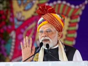 Screenshot_20250925_215827_X