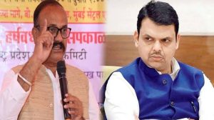 images - 2025-08-25T194051.826