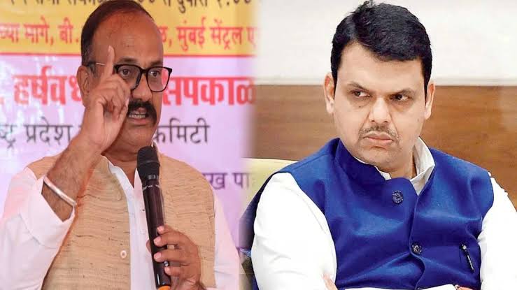 images - 2025-08-25T194051.826