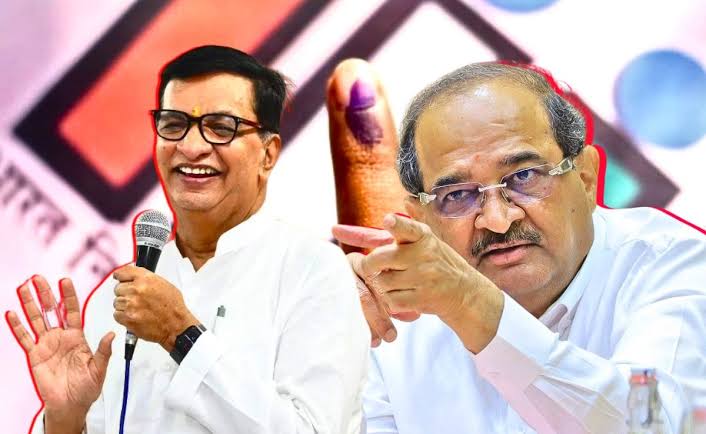 images - 2025-09-08T112811.543