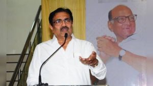 images - 2025-09-19T210104.186